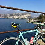 Bed and breakfast San Marco 4*