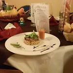 San Marco Bed and breakfast