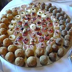 San Marco Bed and breakfast Torri Del Benaco