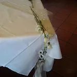 San Marco Bed and breakfast