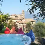 San Marco 4* Torri Del Benaco
