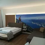 San Marco Bed and breakfast Torri Del Benaco