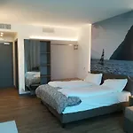 Bed and breakfast San Marco Torri Del Benaco