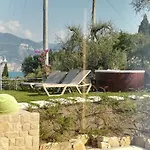 San Marco Bed and breakfast 4*