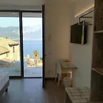 San Marco 4*