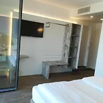 Bed and breakfast San Marco