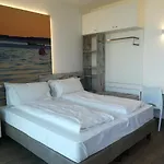 Bed and breakfast San Marco 4*