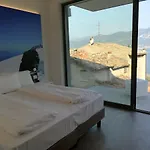 Bed and breakfast San Marco 4*