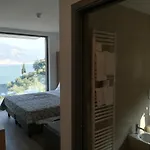San Marco Bed and breakfast 4*