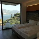 San Marco