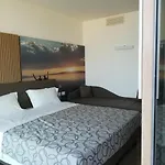 Bed and breakfast San Marco