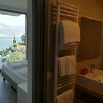 Bed and breakfast San Marco Torri Del Benaco