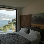 Bed and breakfast San Marco Torri Del Benaco
