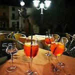 San Marco Bed and breakfast