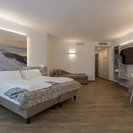 Locanda San Marco