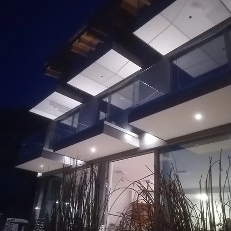 San Marco Bed and breakfast 4*