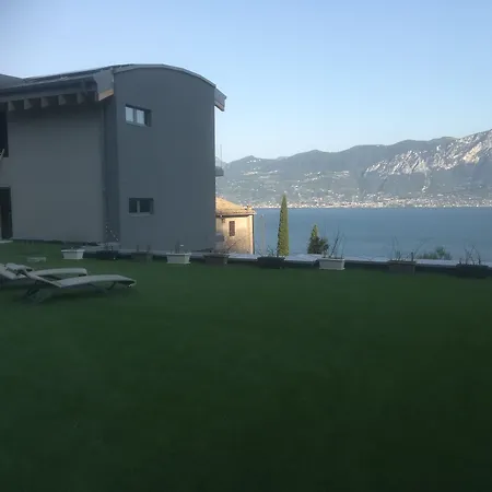 San Marco Отель типа 