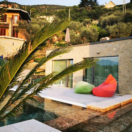 San Marco Bed and breakfast 4*