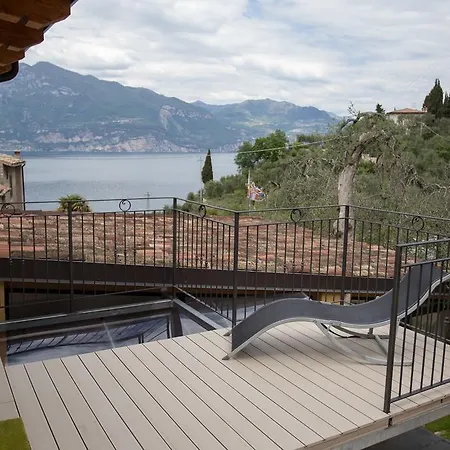 Locanda San Marco