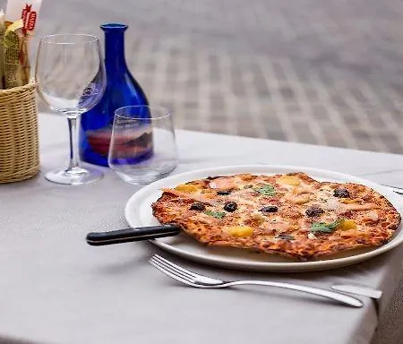 Locanda San Marco