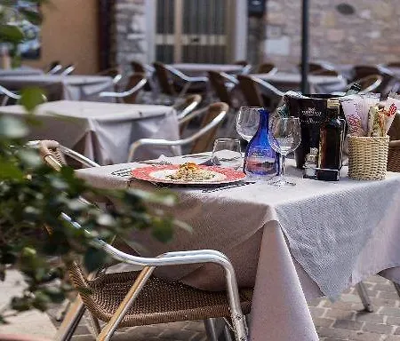 Bed & Breakfast Locanda San Marco