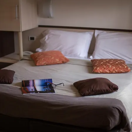 Bed & Breakfast Locanda San Marco