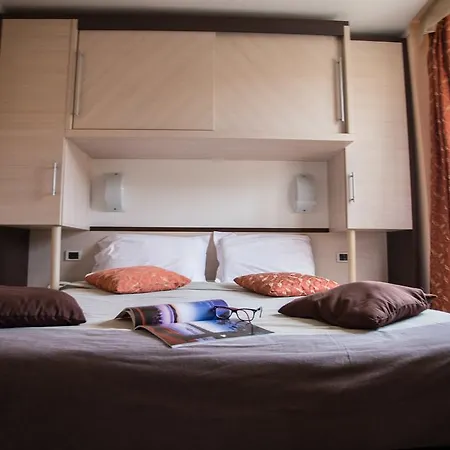 Bed & Breakfast Locanda San Marco