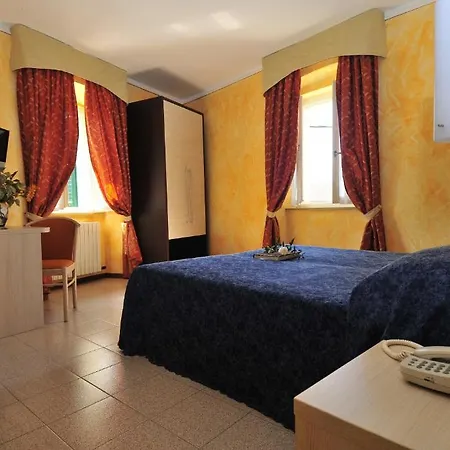Locanda San Marco
