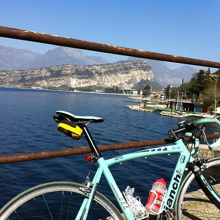 Bed & Breakfast Locanda San Marco 2*