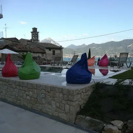 Bed & Breakfast San Marco 4*