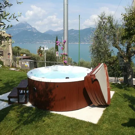 Locanda San Marco