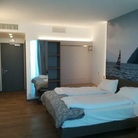 Bed & Breakfast Locanda San Marco