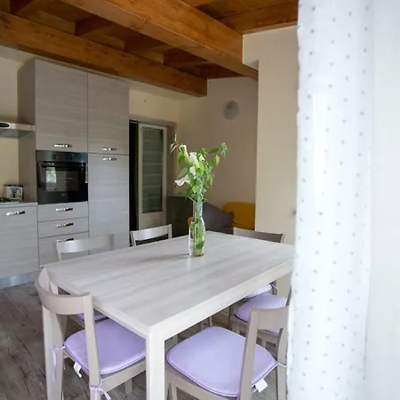 Locanda San Marco