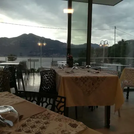 Locanda San Marco 2*
