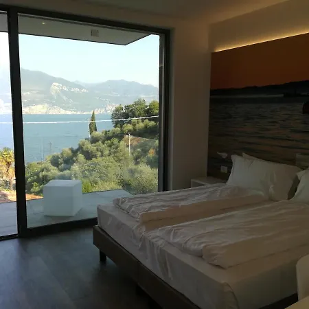 Locanda San Marco