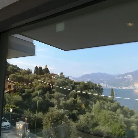 Locanda San Marco 2*