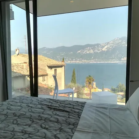 Bed & Breakfast Locanda San Marco 2*