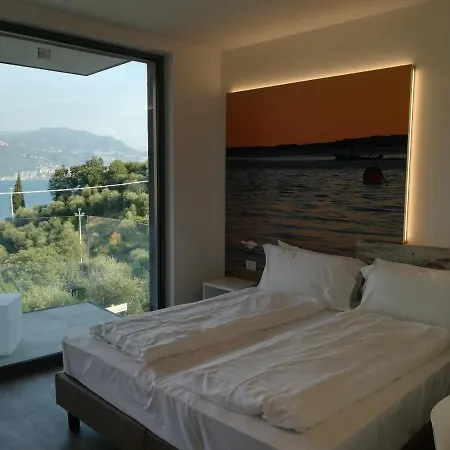 Locanda San Marco 2*