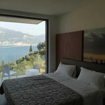 San Marco Bed and breakfast